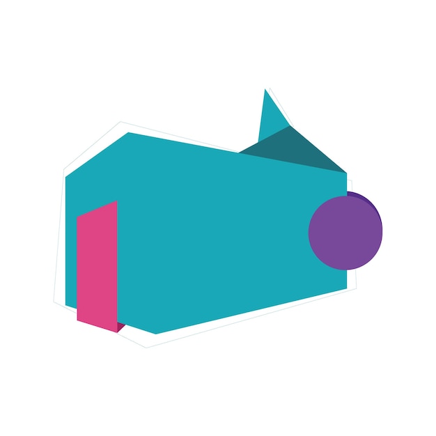 Broderii artizanale — Atelier de broderie logo